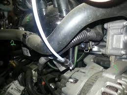 See B1B54 in engine