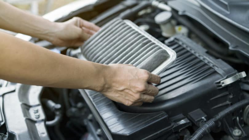 See B1B54 repair manual